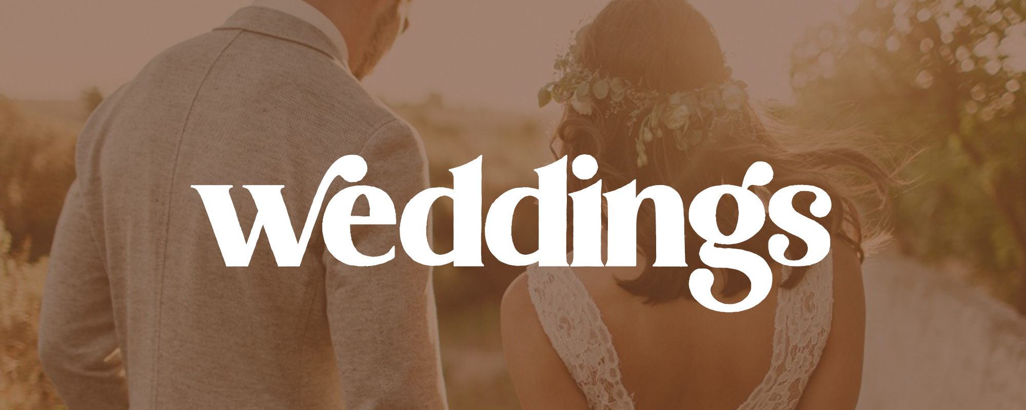 wedding catering