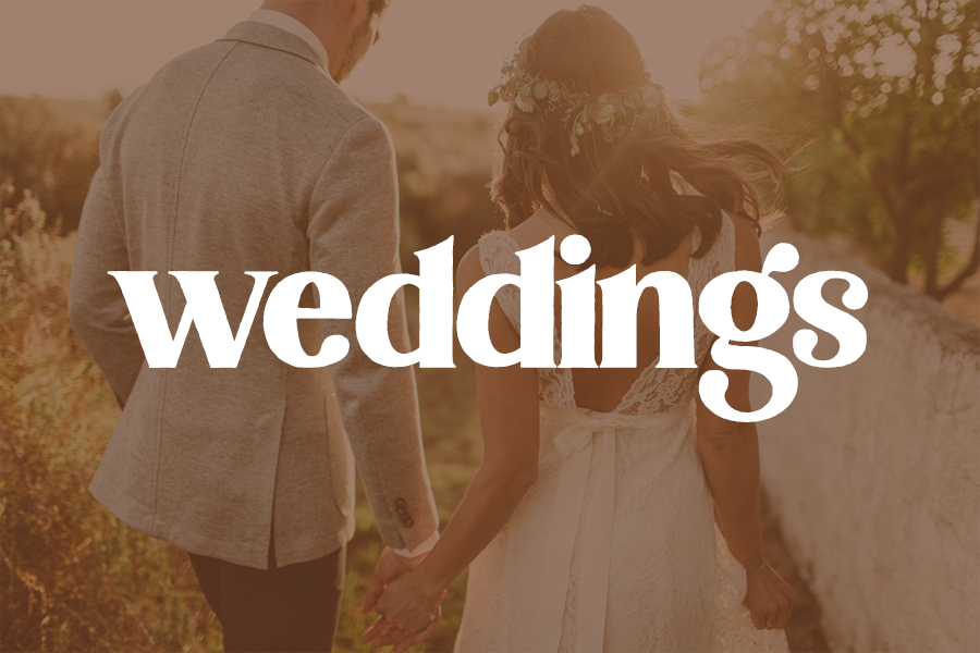 wedding catering